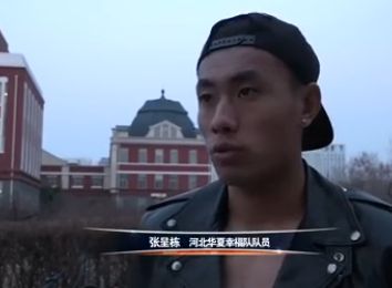 九色porny在线观看