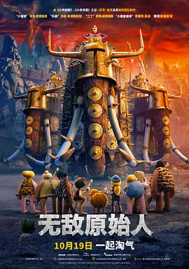 九色porny在线观看