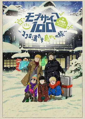 九色porny在线观看