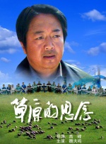 九色porny在线观看